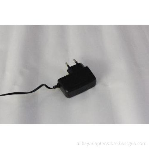 AC to DC adapter charger 5V 1A for iPod/iphone.mobile phones digital